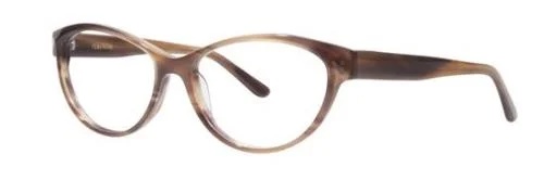 Vera Wang Eyeglasses ILA