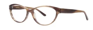 Vera Wang Eyeglasses ILA