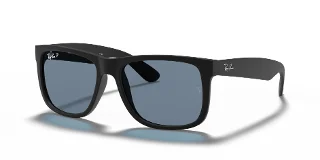 622/2V Black Rubber