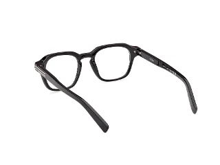 Ermenegildo Zegna Eyeglasses EZ5282