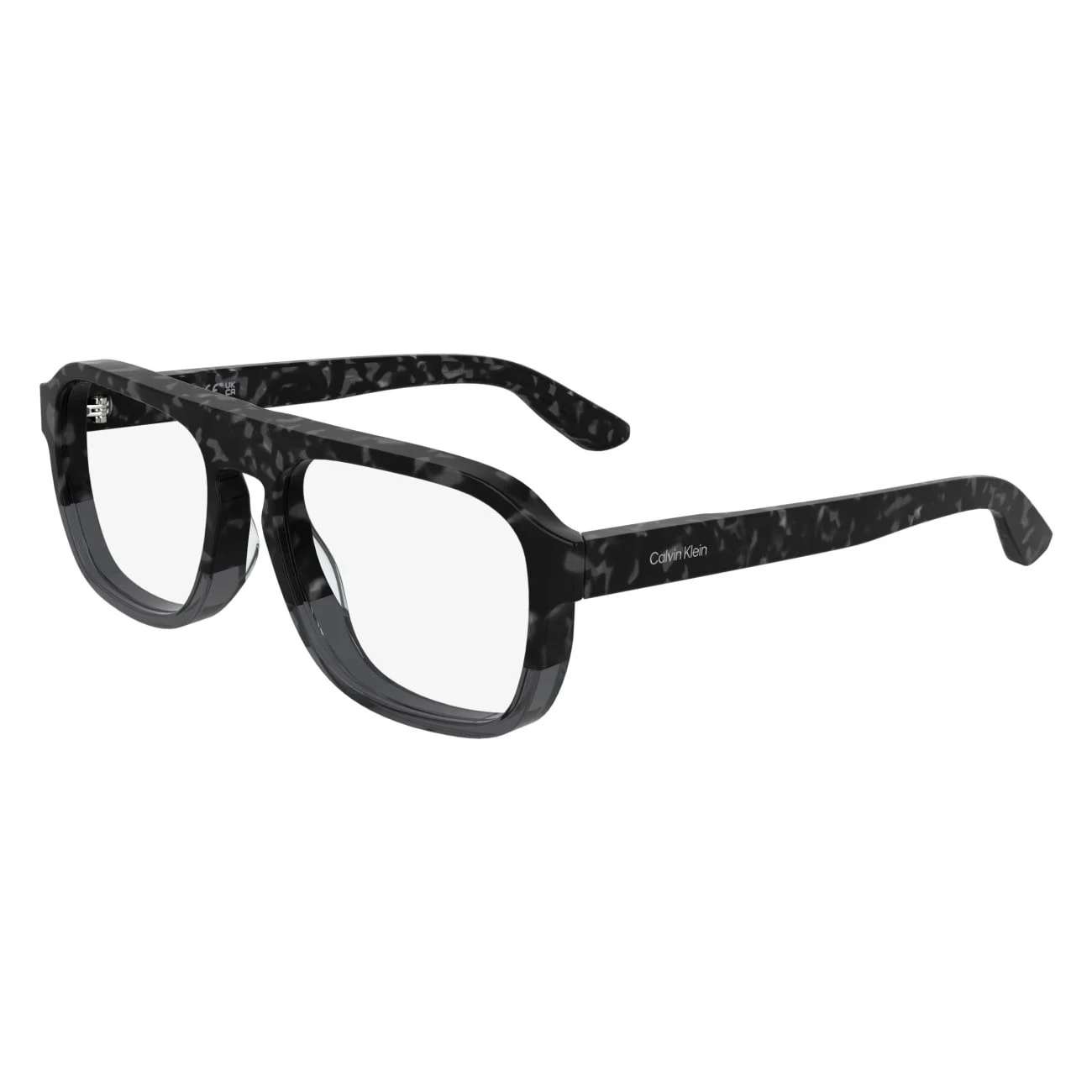 Calvin Klein Eyeglasses CK25515