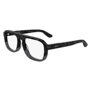 Calvin Klein Eyeglasses CK25515