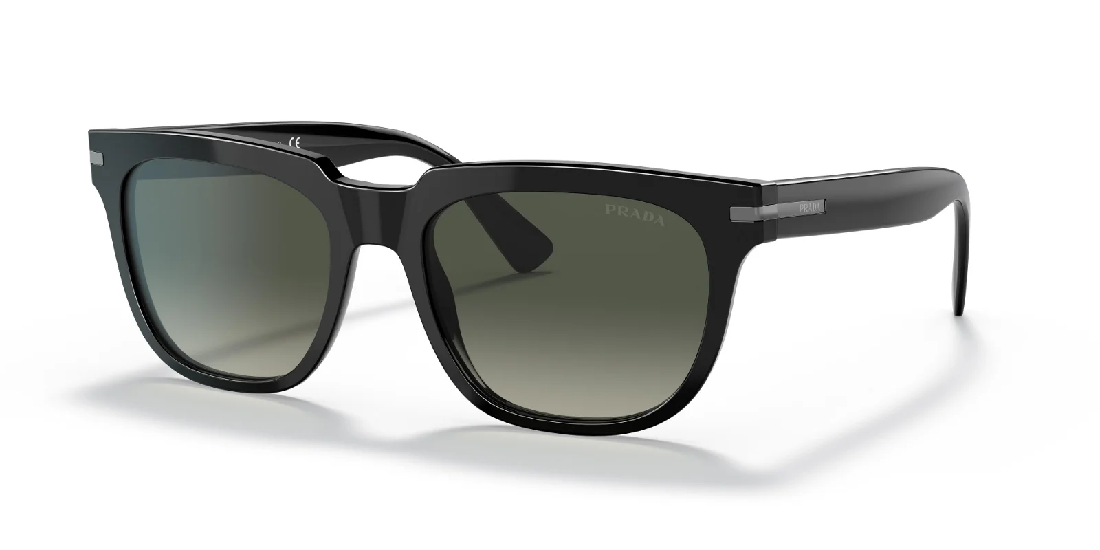 Prada Sunglasses PR04YS