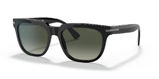 Prada Sunglasses PR04YS
