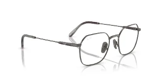 Ray Ban Eyeglasses RX8794