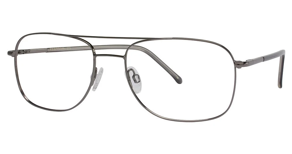 Stetson Eyeglasses 273