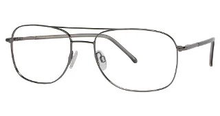 058 Gunmetal