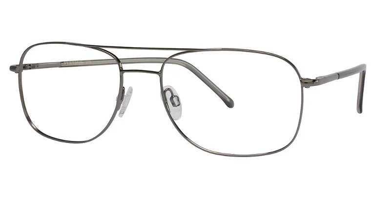 Stetson Eyeglasses 273