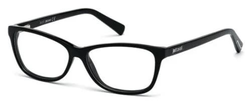Just Cavalli Eyeglasses JC0609