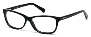 Just Cavalli Eyeglasses JC0609