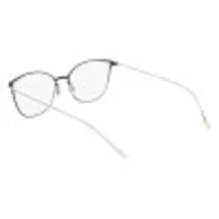 Airlock Eyeglasses P-5004