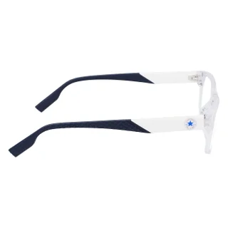 Converse Eyeglasses CV5030Y N