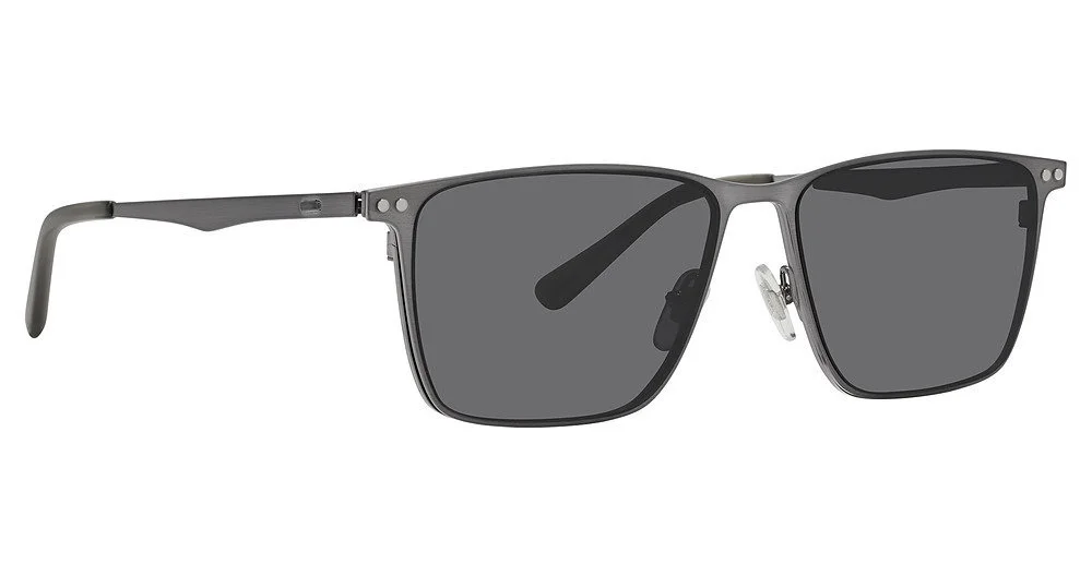 Argyleculture Sunglasses Church