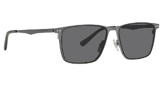 Argyleculture Sunglasses Church