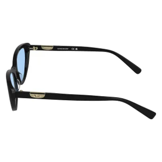 Longchamp Sunglasses LO819S