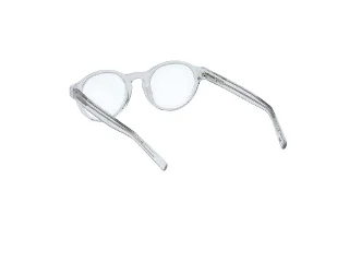 Abercrombie Kids Eyeglasses AK50005