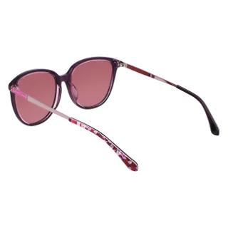 Draper James Sunglasses DJ7038