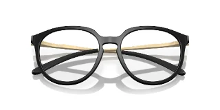 Oakley Eyeglasses BMNG