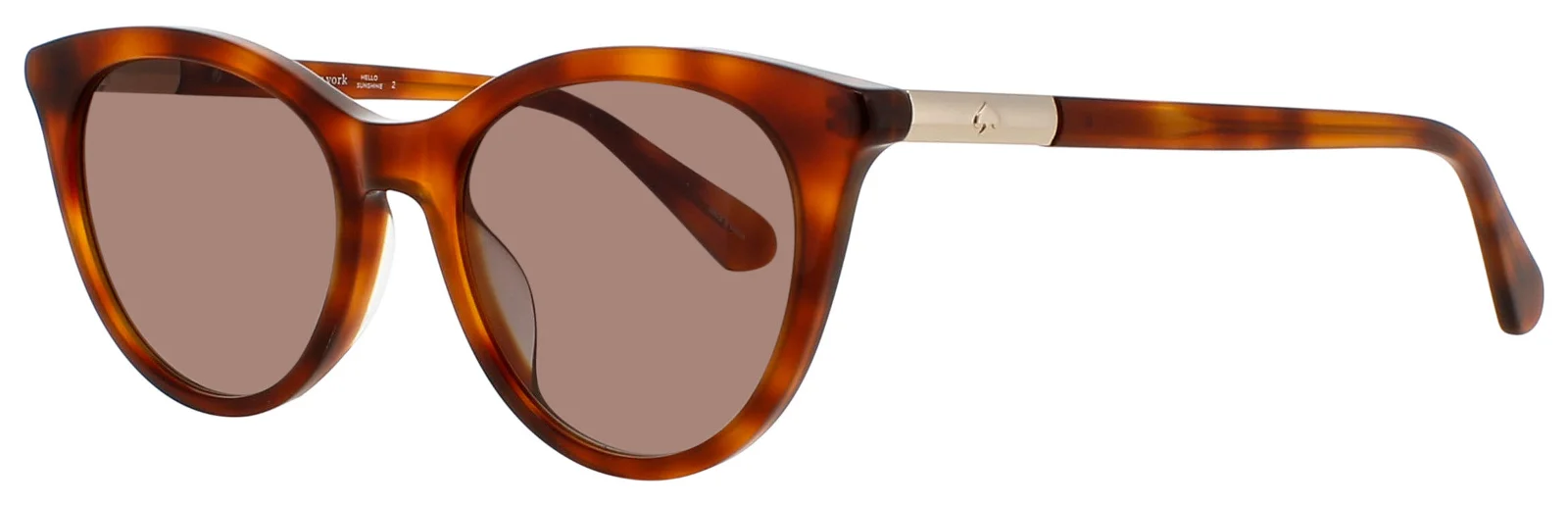 Kate Spade Sunglasses JANALYNN/S