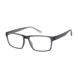 GR Gray