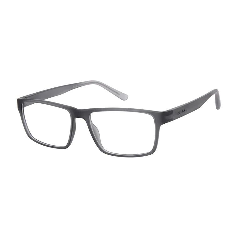 Head Eyeglasses 44010