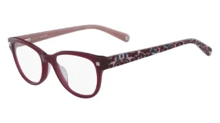 Nine West Eyeglasses NW5139