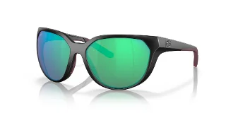 911002 Matte Black