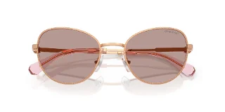 Swarovski Sunglasses SK7032