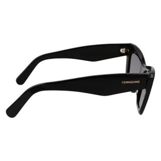 Salvatore Ferragamo Sunglasses SF929SN