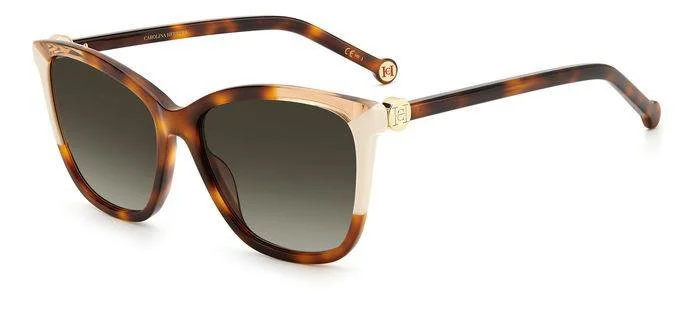Carolina Herrera Sunglasses CH 0052/S
