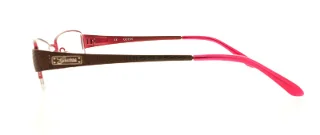 Guess Eyeglasses GU 2202