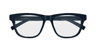 Gucci Eyeglasses GG2108O