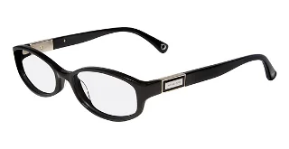 001 Black