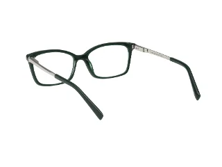 Abercrombie & Fitch Eyeglasses AF50035