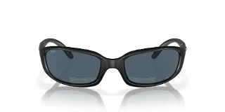 Costa Del Mar Sunglasses 6S7001