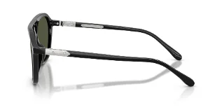 Ralph Lauren Sunglasses RL8219U