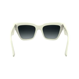 Karl Lagerfeld Sunglasses KL6184S