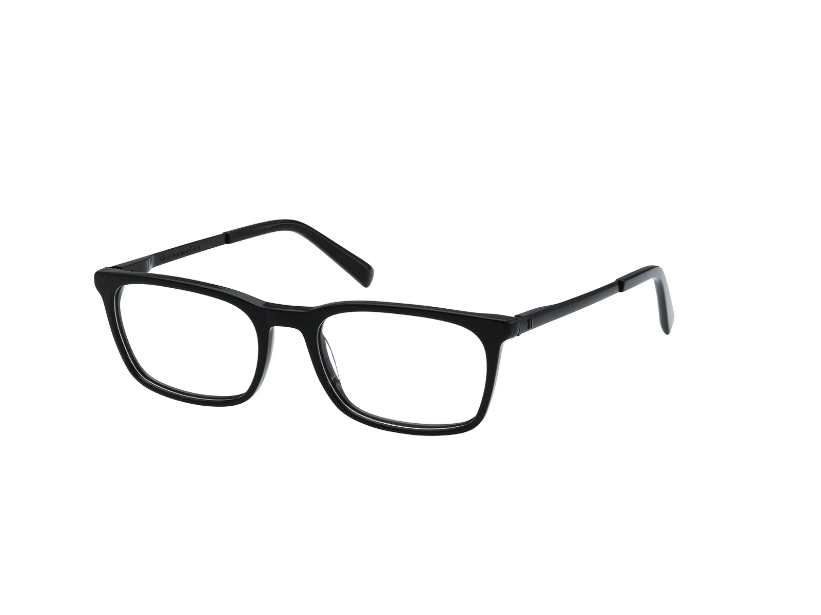 Abercrombie & Fitch Eyeglasses AF50041