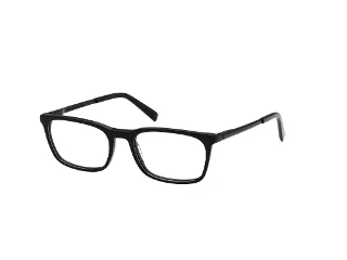 Abercrombie & Fitch Eyeglasses AF50041