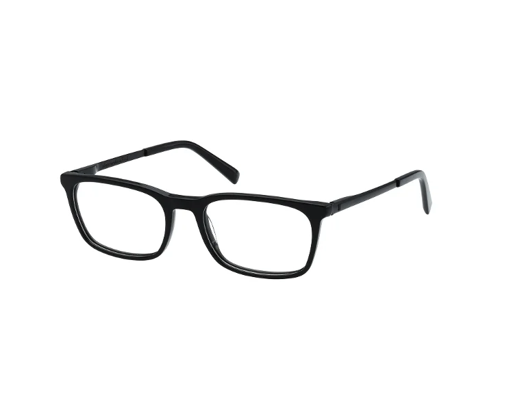 Abercrombie & Fitch Eyeglasses AF50041