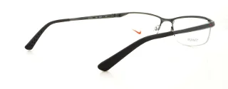 Nike Eyeglasses 6037