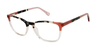 IVO Ivory Tortoise