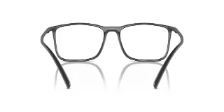 Giorgio Armani Eyeglasses AR7244U