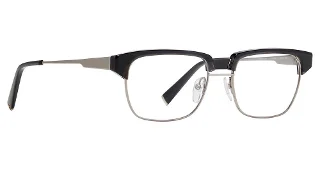 Mr Turk Eyeglasses Burnham