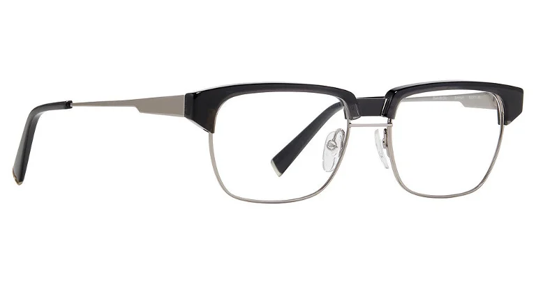 Mr Turk Eyeglasses Burnham