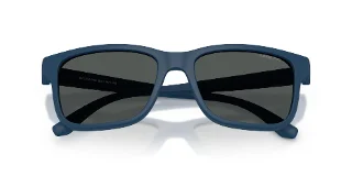 Arnette Sunglasses AN4378