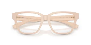 Burberry Eyeglasses BE2457U