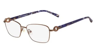 208 Satin Brown