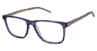C03 Navy Horn