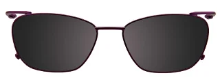 Takumi Eyeglasses TK949